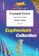 Coconut Grove Standard