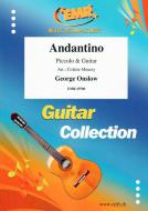 Andantino Standard