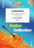Andantino Standard