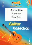 Andantino Standard