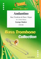 Andantino Standard