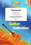 Nocturne Standard