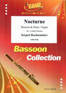 Nocturne Standard
