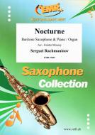 Nocturne Standard