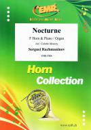 Nocturne Standard