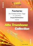 Nocturne Standard