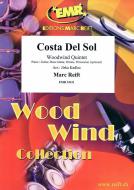 Costa Del Sol Standard