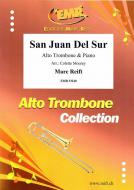 San Juan Del Sur Standard