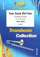San Juan Del Sur Standard
