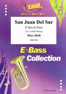 San Juan Del Sur Standard