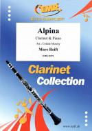 Alpina Standard
