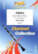 Alpina Standard