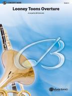 Looney Tunes Overture Standard