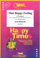 That Happy Feeling Standard