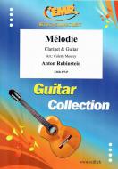 Mélodie Standard