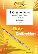 3 Gymnopédies Standard