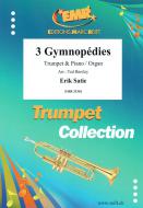 3 Gymnopédies Standard