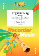 Pegasus Rag Standard