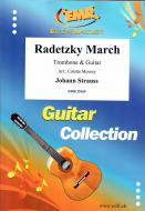Radetzky March Standard