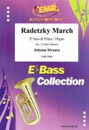 Radetzky March Standard