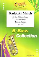 Radetzky March Standard