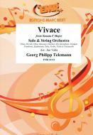 Vivace Standard