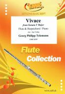 Vivace Standard