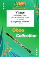 Vivace Standard