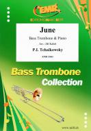June Standard