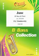 June Standard