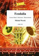 Feodalia Standard