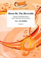 Down By The Riverside Standard