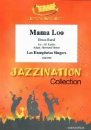 Mama Loo Standard
