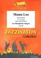 Mama Loo Standard