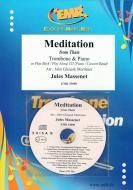 Meditation Standard