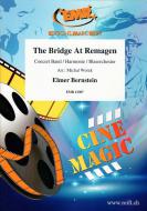 The Bridge At Remagen Standard