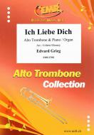 Ich liebe Dich Download