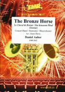 Le Cheval de Bronze Standard