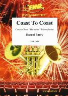 Coast To Coast Standard