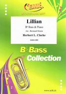 Lillian Standard