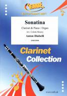 Sonatina Standard