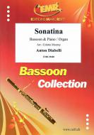 Sonatina Standard