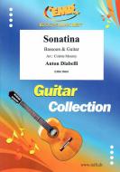 Sonatina Standard