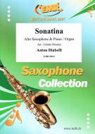 Sonatina Standard