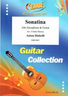 Sonatina Standard