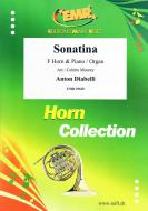 Sonatina Standard