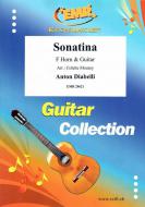 Sonatina Standard