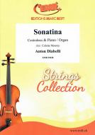 Sonatina Standard