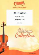 M'Elodie Standard