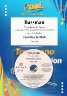Bassman Standard